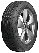 Шины Bars UZ200 185/55R15 82V