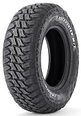 Шины Fronway RockHunter M/T 35/12,5R17 121Q