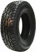 Шины Hifly VIGOROUS AT601 215/75R15 100S