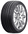 Шины Fortune FSR-701 205/50R17 93W