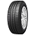 Шины Kumho KH27 175/65R14 86T