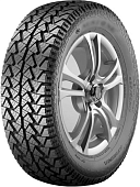 Шины Fortune FSR-302 265/60R18 110T
