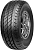 Шины Aplus A867 205/70R15 106/104R