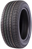 Шины Ilink L-ZEAL56 205/55R16 94W