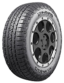 Шины RoadX RXQuest AT21 265/70R16 112H