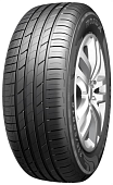 Шины RoadX RXMotion H12 175/65R15 88H