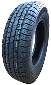 Шины Linglong CROSSWIND STORM 01 185/75R16 104/102R