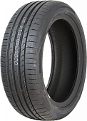 Шины Westlake Z-107 Zuper Eco 205/50R16 91V