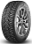 Шины Ikon Tyres (Nokian Tyres) Nordman 8 205/70R15 100T