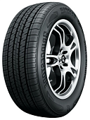 Шины Bridgestone Ecopia H/L 422 Plus 255/50R20 105V