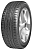 Шины Ikon Tyres (Nokian Tyres) Character Ultra 205/50R17 93W