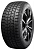 Шины Sailun Ice Blazer Arctic SUV 215/60R17 100T