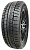 Шины Rotalla SETULA W RACE S360 285/40R22 110H