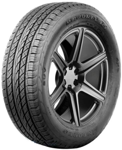 Шины Antares Majoris R1 245/55R19 103H