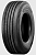 Шины 295/80 R22,5 154/151M 16pr (Рулевая) Triangle TRS02