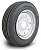 Шины 215/75 R17,5 136/134J 18pr (рулевая/прицепная) Triangle TR685