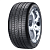 Шины Pirelli PZERO ROSSO 275/45R19 108Y