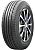 Шины Toyo Proxes CR1 215/60R16 95H