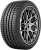 Шины Yokohama Geolandar X-CV G057 265/50R20 111W