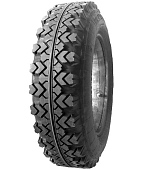 Шины Волтайр ВЛИ-5 175/80R16 85P