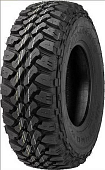 Шины Nankang FT-9 235/85R16 120/116N
