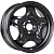 Диски Noname 403002053R 6 х 16 4*100 Et: 37 Dia: 60.1 