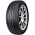 Шины Tracmax X-PRIVILO TX5 205/60R16 92V