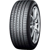 Шины Yokohama Advan V105E 315/30R22 107Y