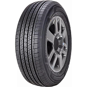 Шины Landspider Citytraxx H/T 255/55R18 109H