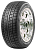 Шины Leao (by LingLong) Winter Defender Ice I-15 SUV 315/40R21 111T