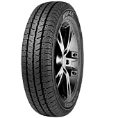 Шины ECOVISION WV-06 195/70R15 104/102R