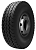 Шины 385/65 R22,5 164K (160K) 24pr (Прицеп) Tornado GL689A