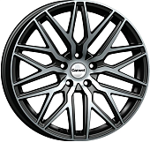 Диски Carwel Ламза 226 8.5 х 20 5*114,3 Et: 44 Dia: 66.1 