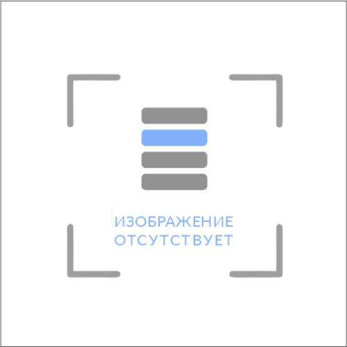 Диски K&K Каррера 7 х 18 5*114,3 Et: 35 Dia: 60.1 