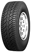 Шины Evergreen ES 89 235/75R15 104/101R