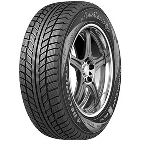 Шины Белшина Artmotion Snow 185/60R14 82T