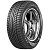 Шины Белшина Artmotion Snow 185/60R14 82T