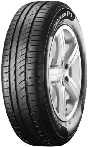 Шины Pirelli Cinturato P1 Verde 185/65R15 88H