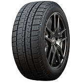 Шины Habilead AW33 205/60R16 96H