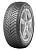 Шины Marshal MH22 205/45R17 88V
