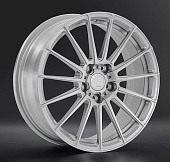 Диски LS Forged FG61 7.5 х 17 5*112 Et: 45 Dia: 66.6 