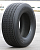 Шины 385/65 R22,5 160K 0pr (Прицеп) Michelin X MULTI Т