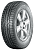 Шины Ikon Tyres (Nokian Tyres) Autograph Snow C3 195/75R16 107/105R