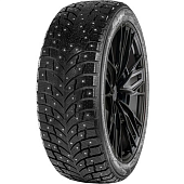 Шины Gripmax SureGrip Pro Ice 265/40R21 105T