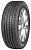 Шины Ikon Tyres (Nokian Tyres) Character Eco 185/60R14 82T