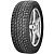 Шины Viatti Bosco Nordico V-523 235/65R17 104T