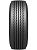 Шины 385/65 R22,5 160K 0pr (Универсальная) Белшина Бел-146
