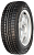 Шины Кама 505 Irbis 175/65R14 82T