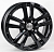 Диски RST  R065 6 х 15 4*100 Et: 40 Dia: 60.1 разноцветные