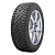 Шины Nitto Therma Spike 225/60R18 100T